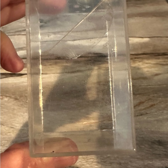 Millennium Toys Classic 1:144 Scale Tank Display, set of 4 one cracked displayed - Picture 7 of 7